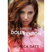 Picture of IS-SUSPETTI TA DOLLY FENTON